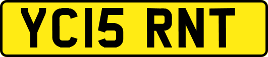 YC15RNT
