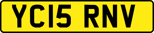 YC15RNV