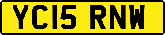 YC15RNW