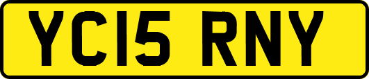 YC15RNY