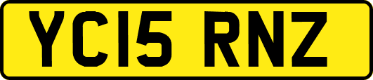 YC15RNZ