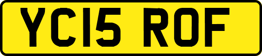 YC15ROF