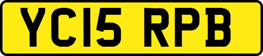 YC15RPB
