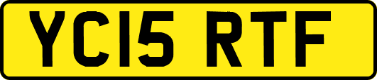 YC15RTF