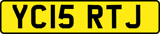 YC15RTJ