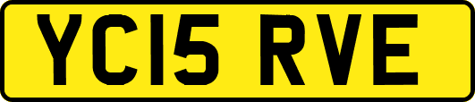 YC15RVE