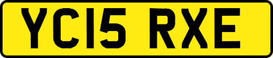 YC15RXE