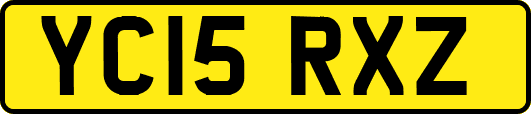 YC15RXZ