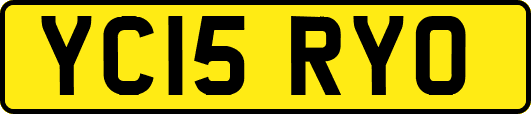 YC15RYO