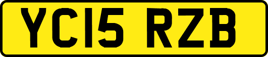 YC15RZB