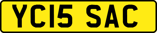 YC15SAC