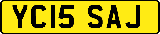 YC15SAJ