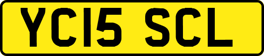 YC15SCL