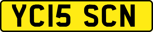 YC15SCN