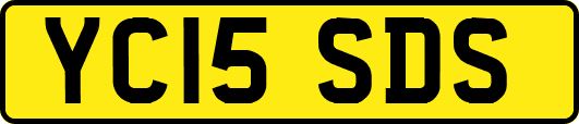 YC15SDS