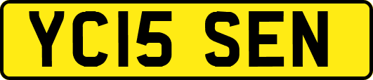 YC15SEN