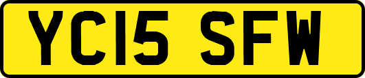 YC15SFW