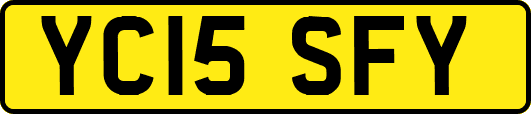 YC15SFY