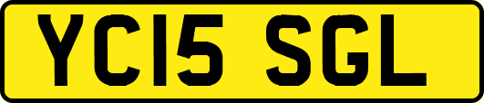 YC15SGL