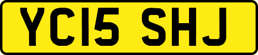 YC15SHJ