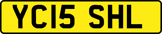 YC15SHL