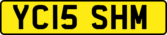 YC15SHM