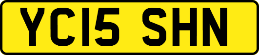 YC15SHN