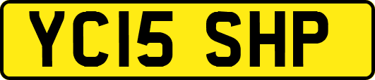 YC15SHP