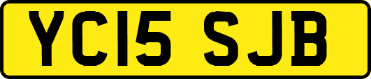 YC15SJB