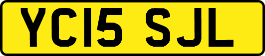 YC15SJL