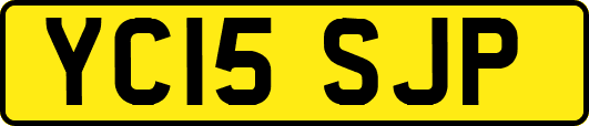 YC15SJP