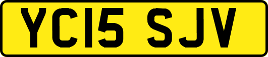 YC15SJV