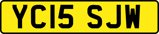 YC15SJW