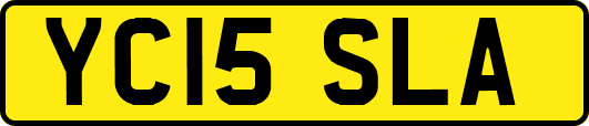 YC15SLA