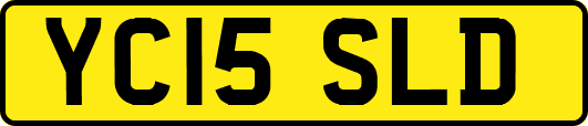 YC15SLD