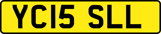 YC15SLL