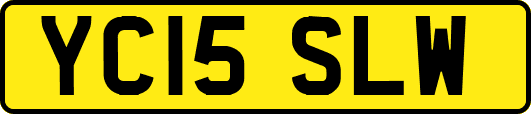 YC15SLW