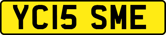YC15SME