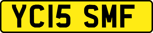 YC15SMF