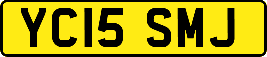 YC15SMJ