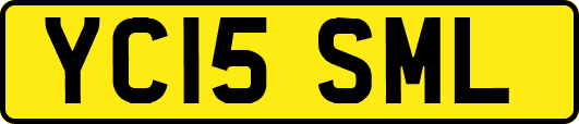 YC15SML
