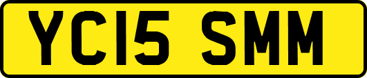 YC15SMM
