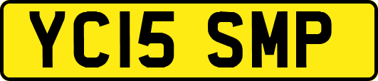 YC15SMP