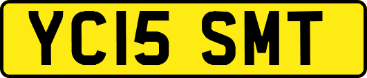 YC15SMT