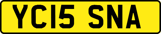 YC15SNA