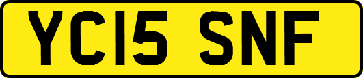 YC15SNF