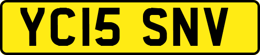 YC15SNV