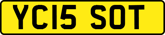 YC15SOT