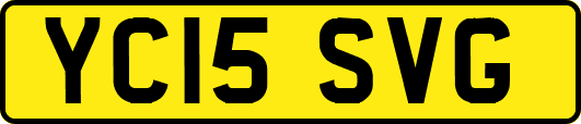 YC15SVG