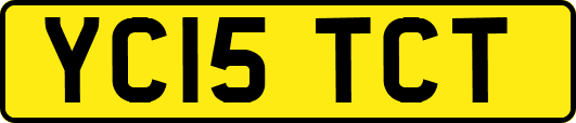 YC15TCT